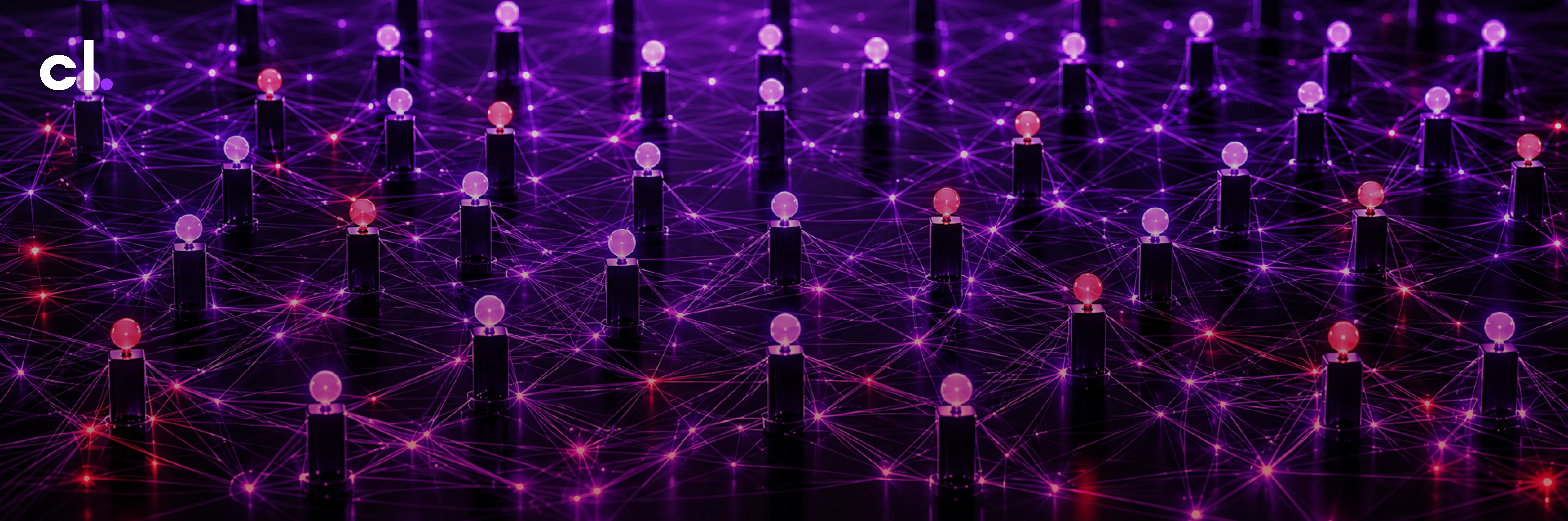 The Ultimate Guide to MCP Inspector and Model Context Protocol (MCP) in 2026