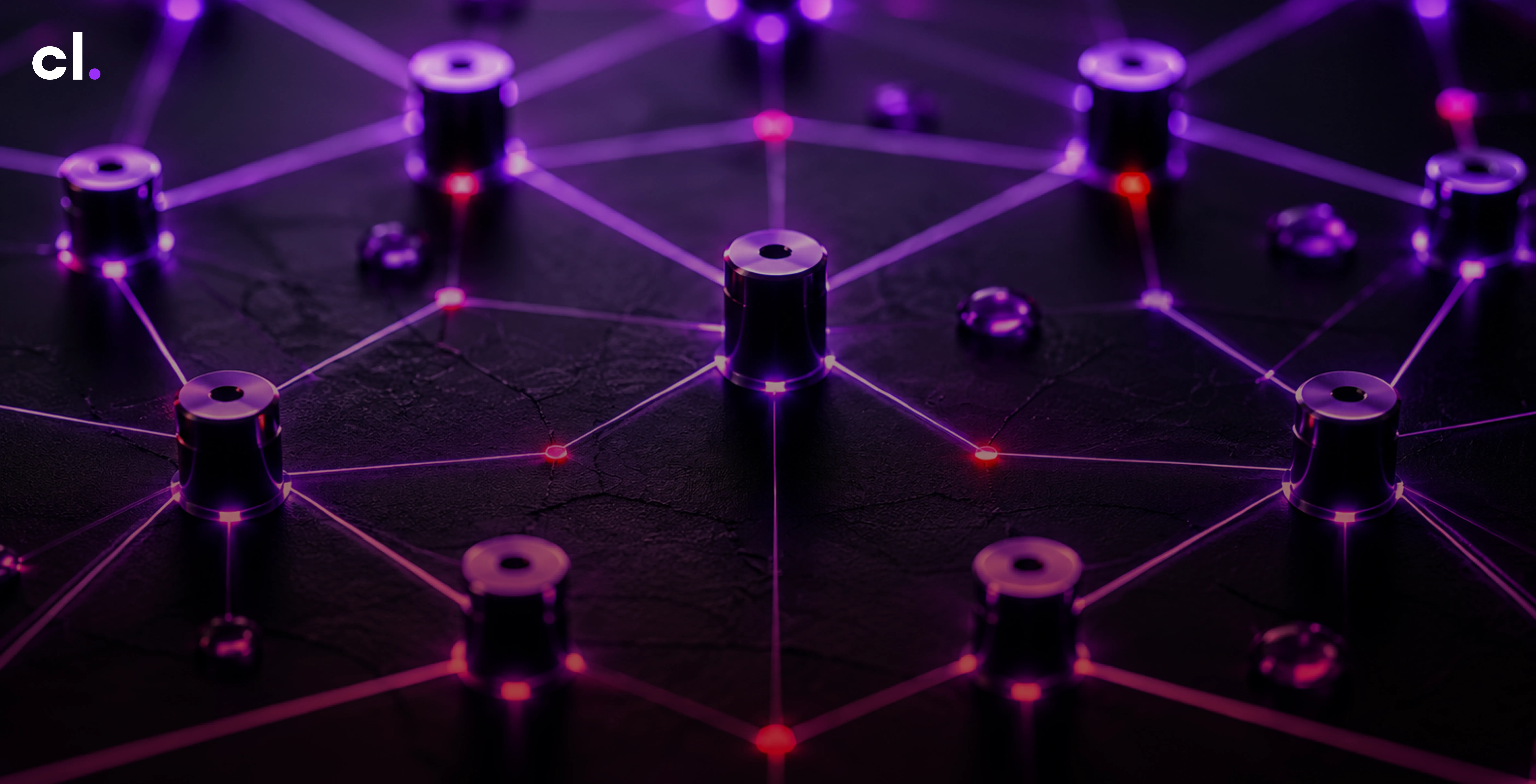 model context protocol mcp json-rpc