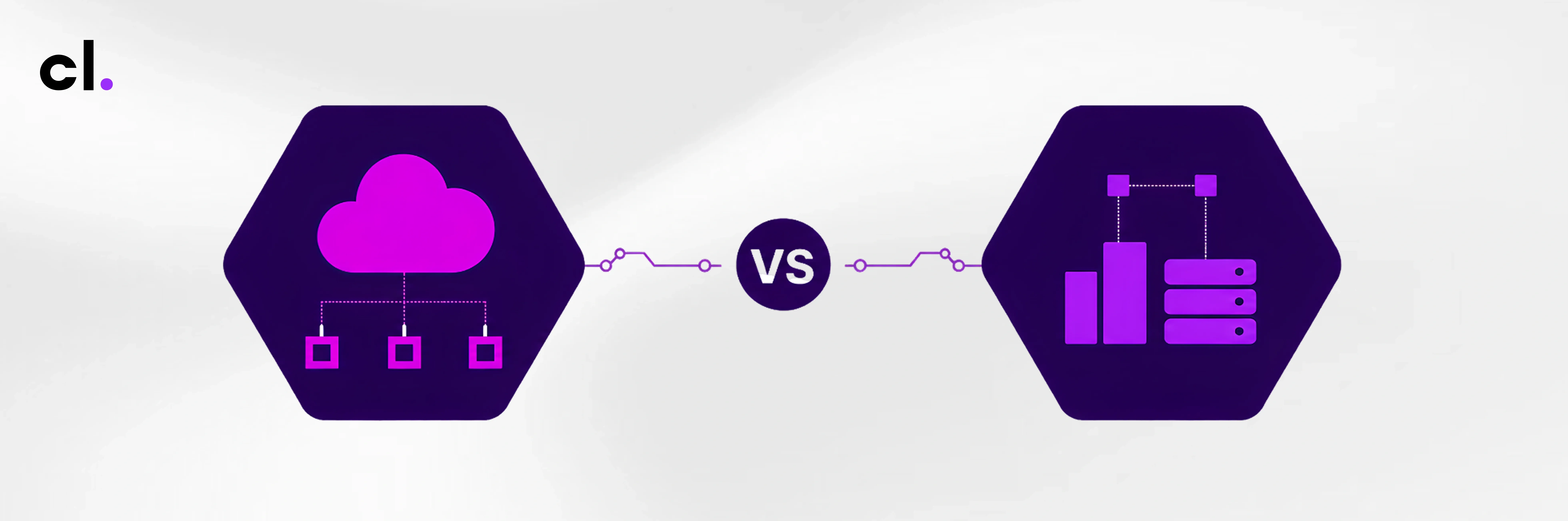 Cloud based ERP vs Traditional ERP