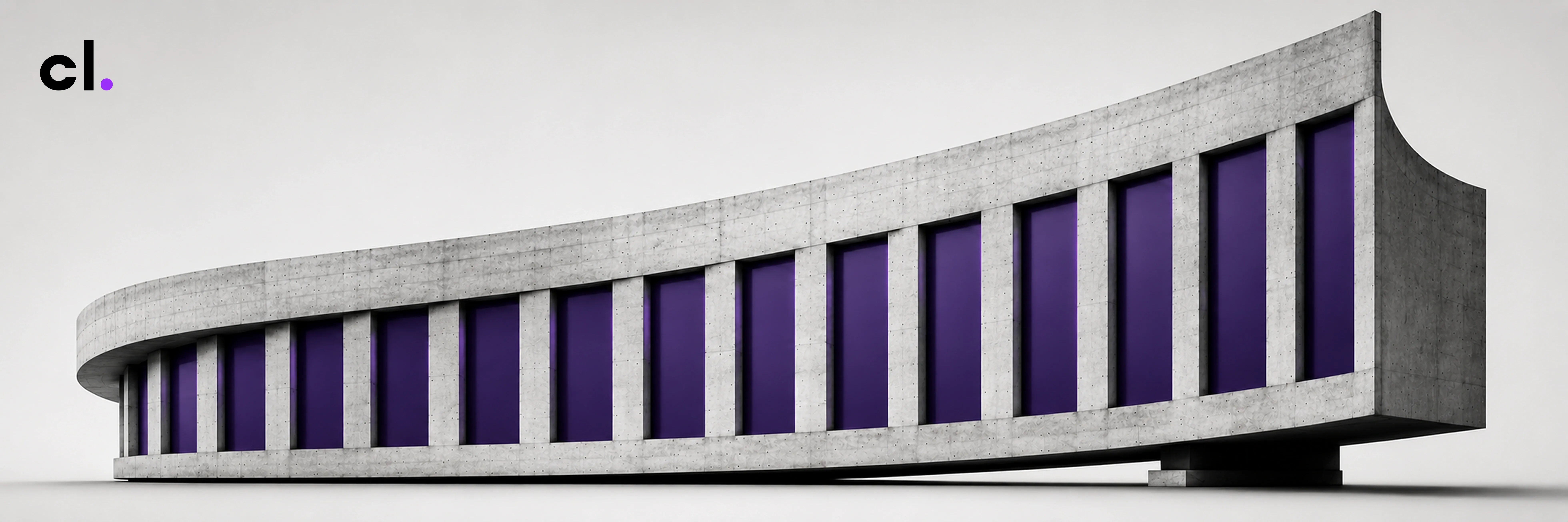 How to Measure Success of Digital Transformation: A Complete KPI Framework for Enterprises
