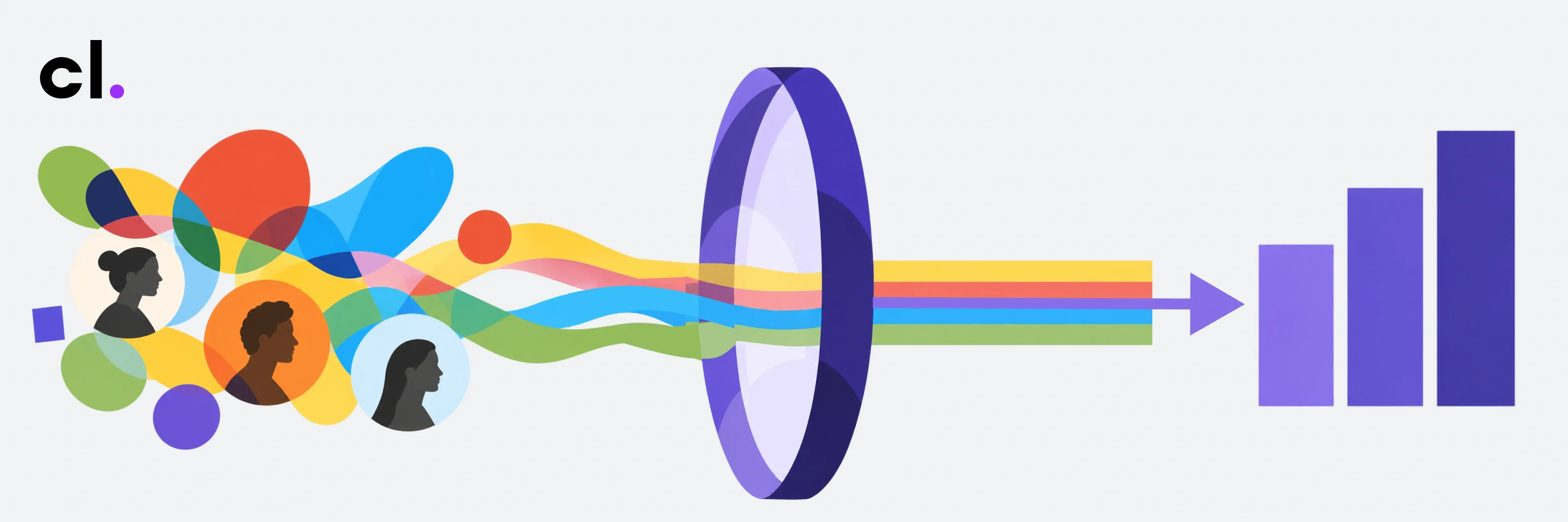 Why UX Strategy Must Connect Customer Needs With Business Value