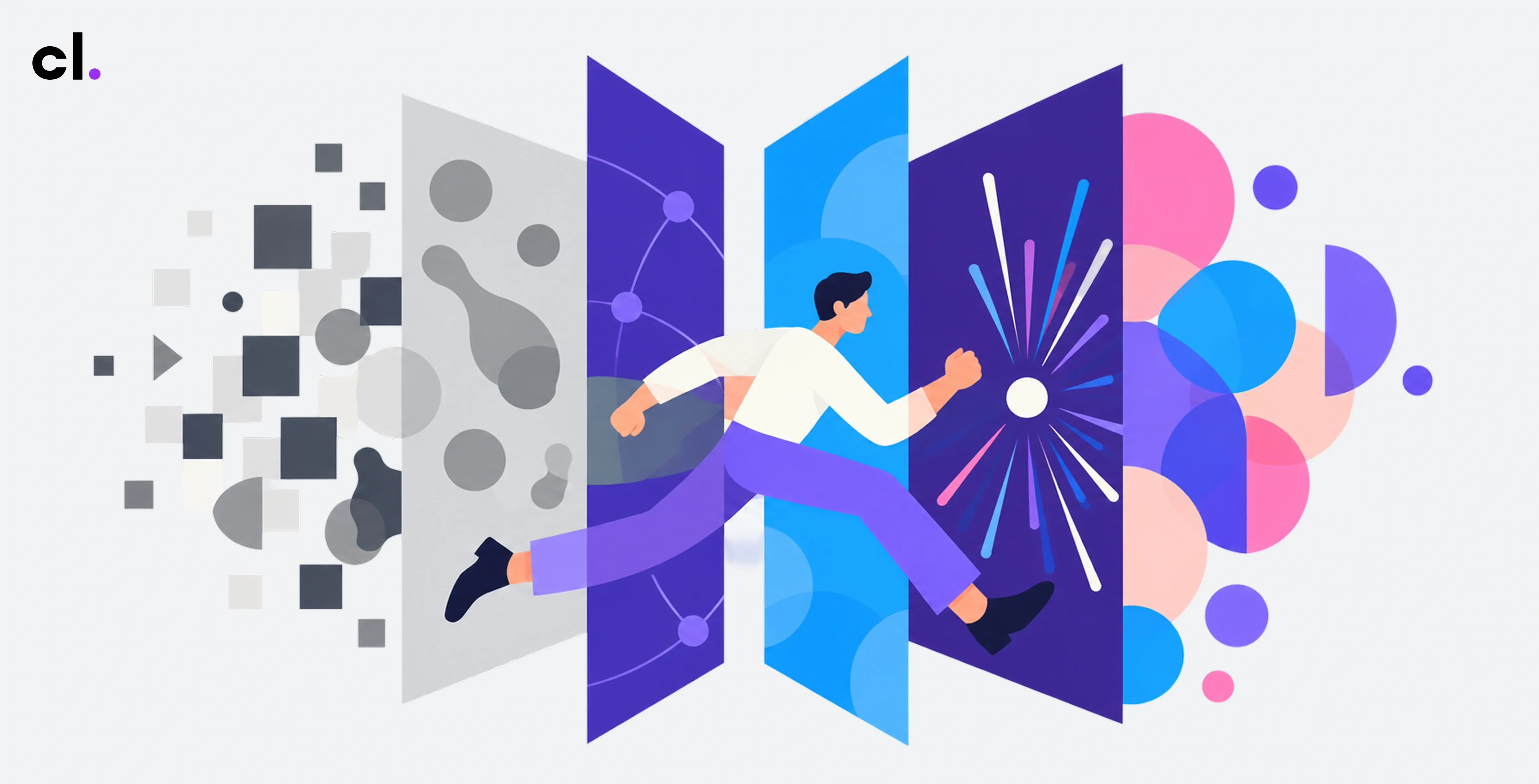 customer experience strategy