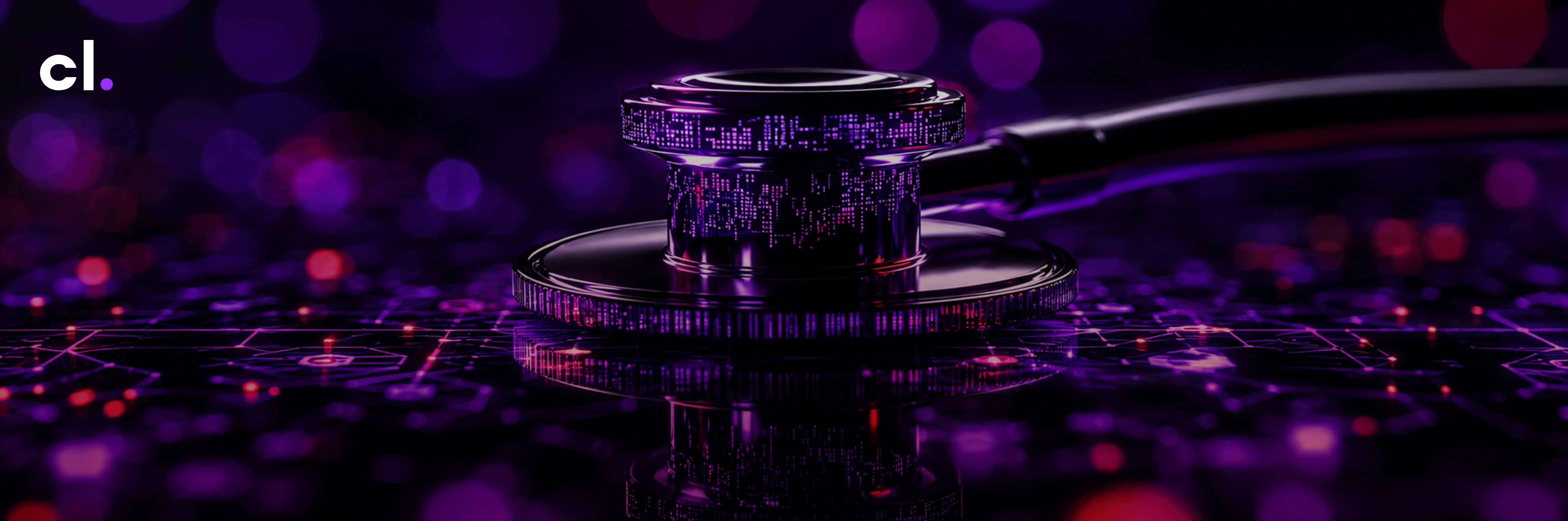 Why Conversational AI in Healthcare Is the Next Big Leap for Hospitals and Patient Engagement