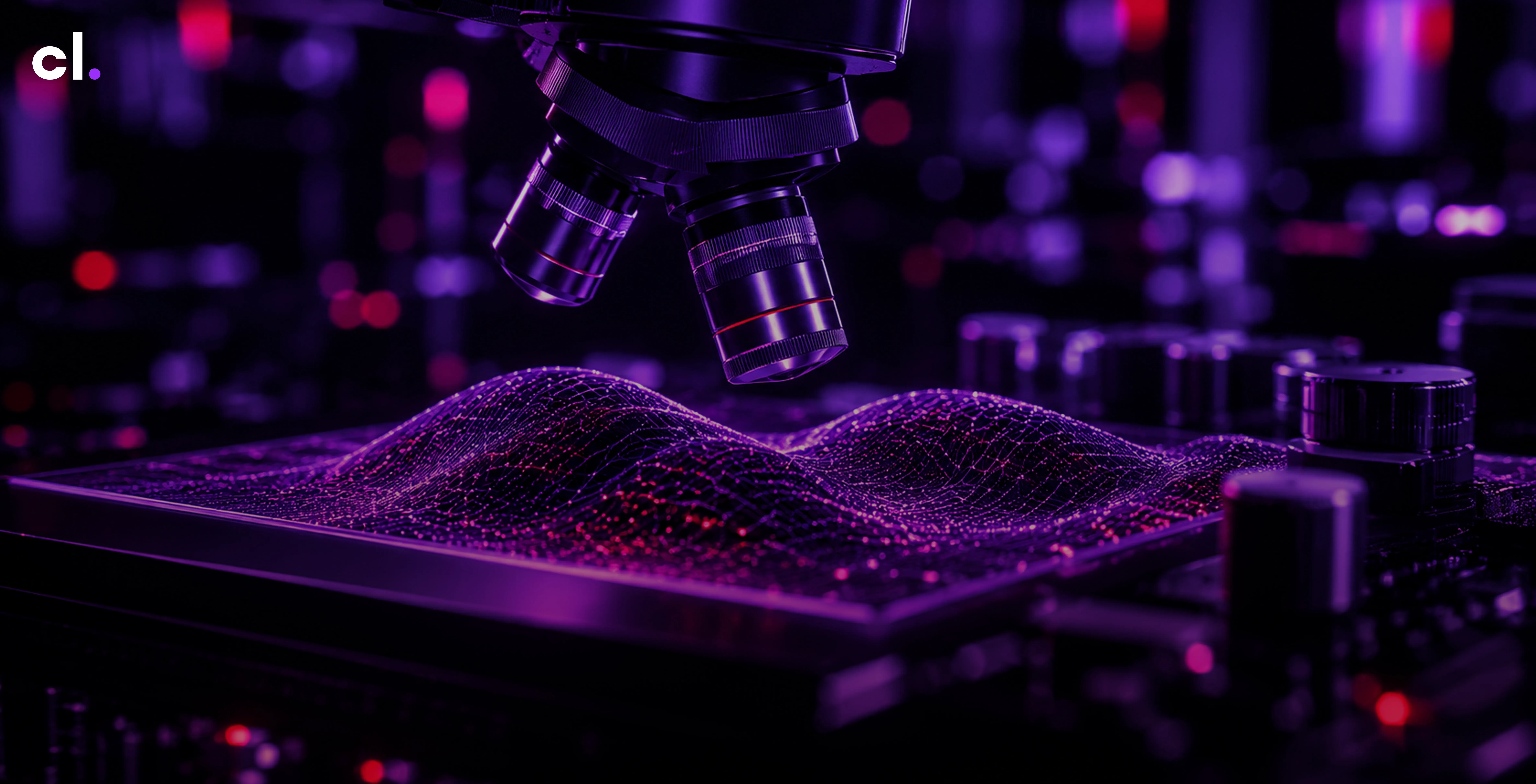 generative ai in medicine