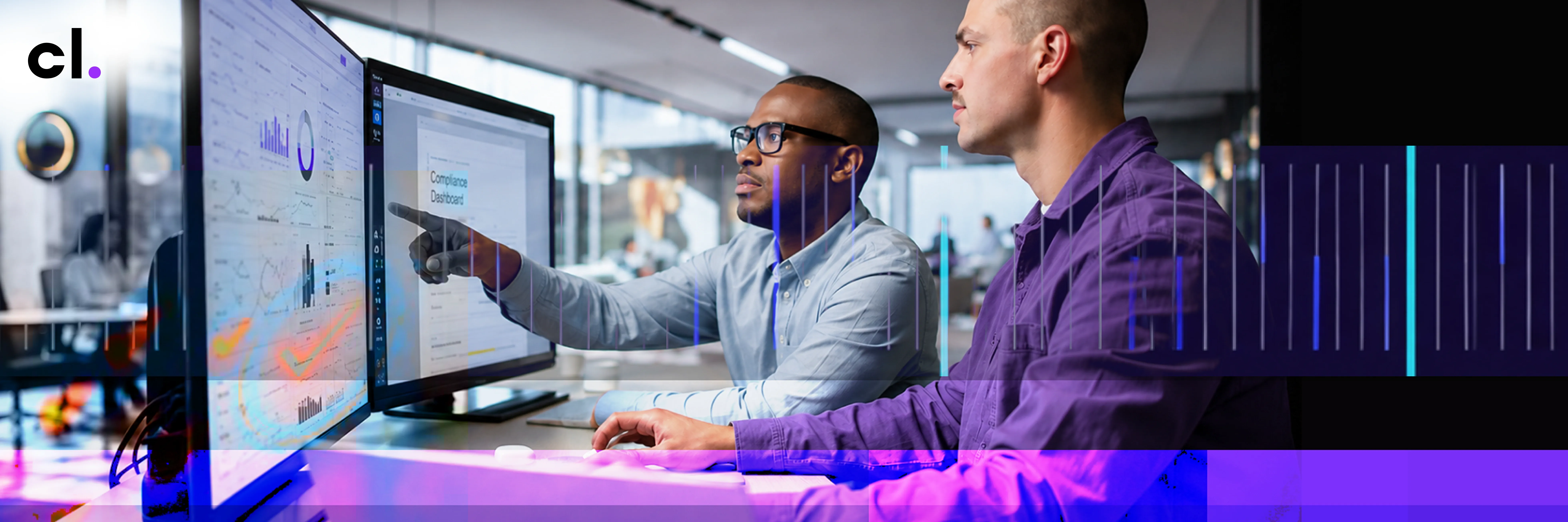 Compliance Monitoring in 2026: How to Stay Audit-Ready with the Right Software, Tools, and Strategy
