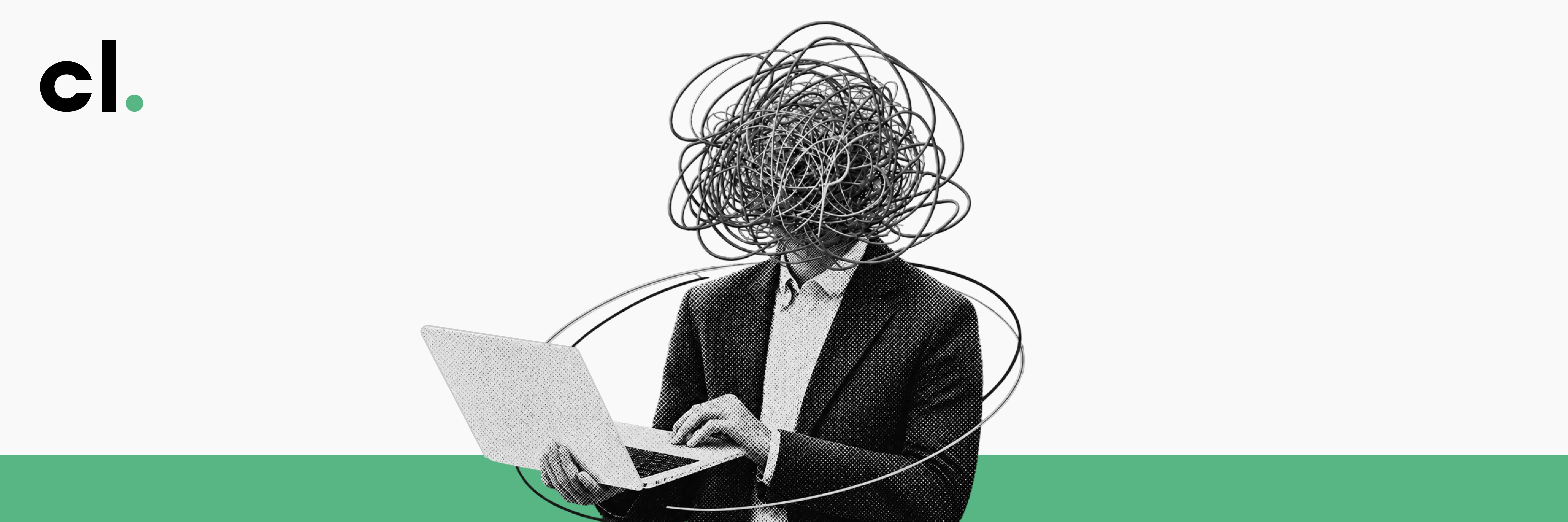 Enterprise UX Design: Why Complex Products Need More Than Simple Interfaces