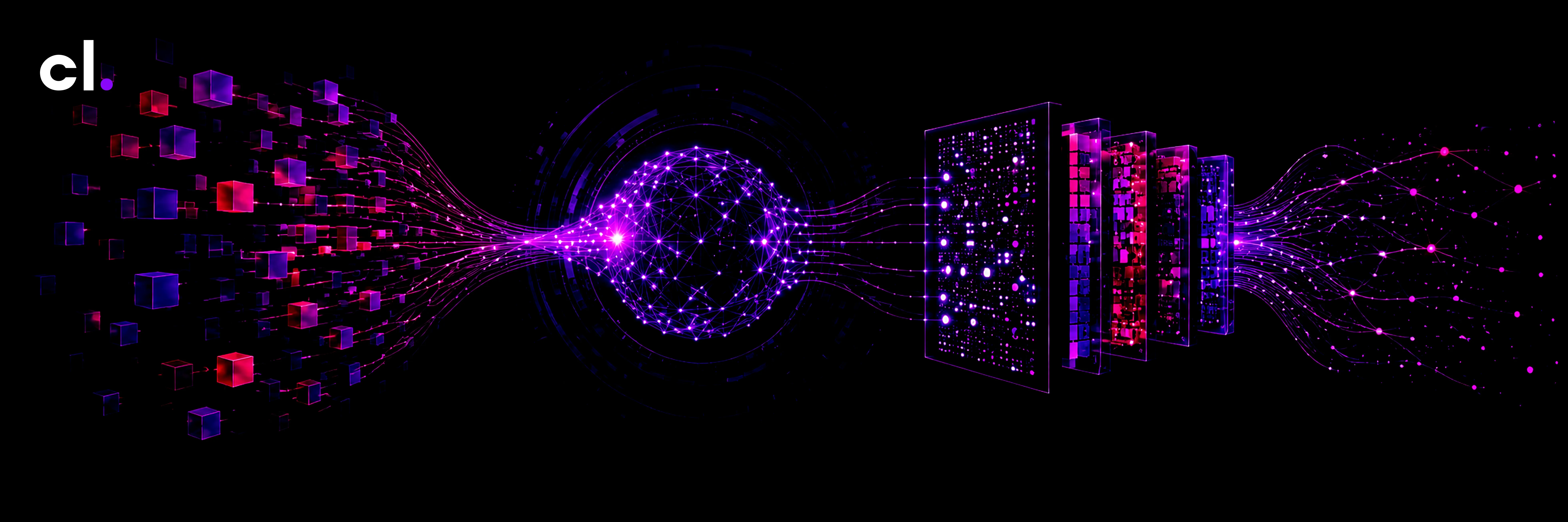How Retrieval-Augmented Generation is Transforming Knowledge-Intensive NLP Tasks in 2026