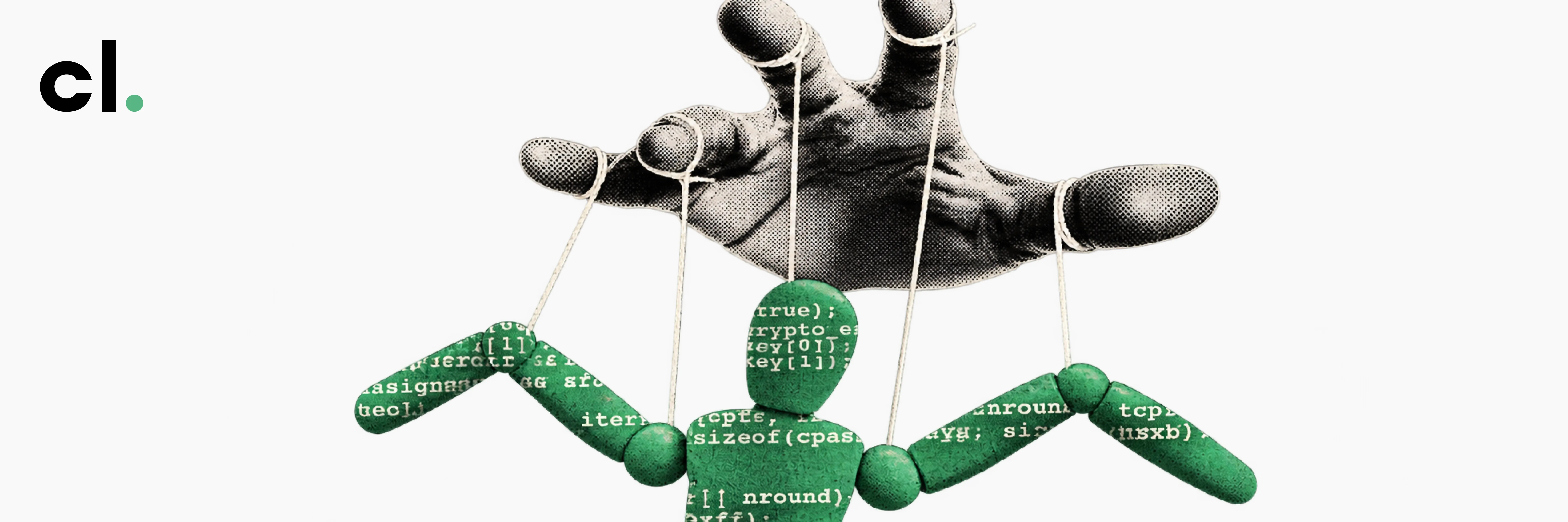 enterprise ai governance
