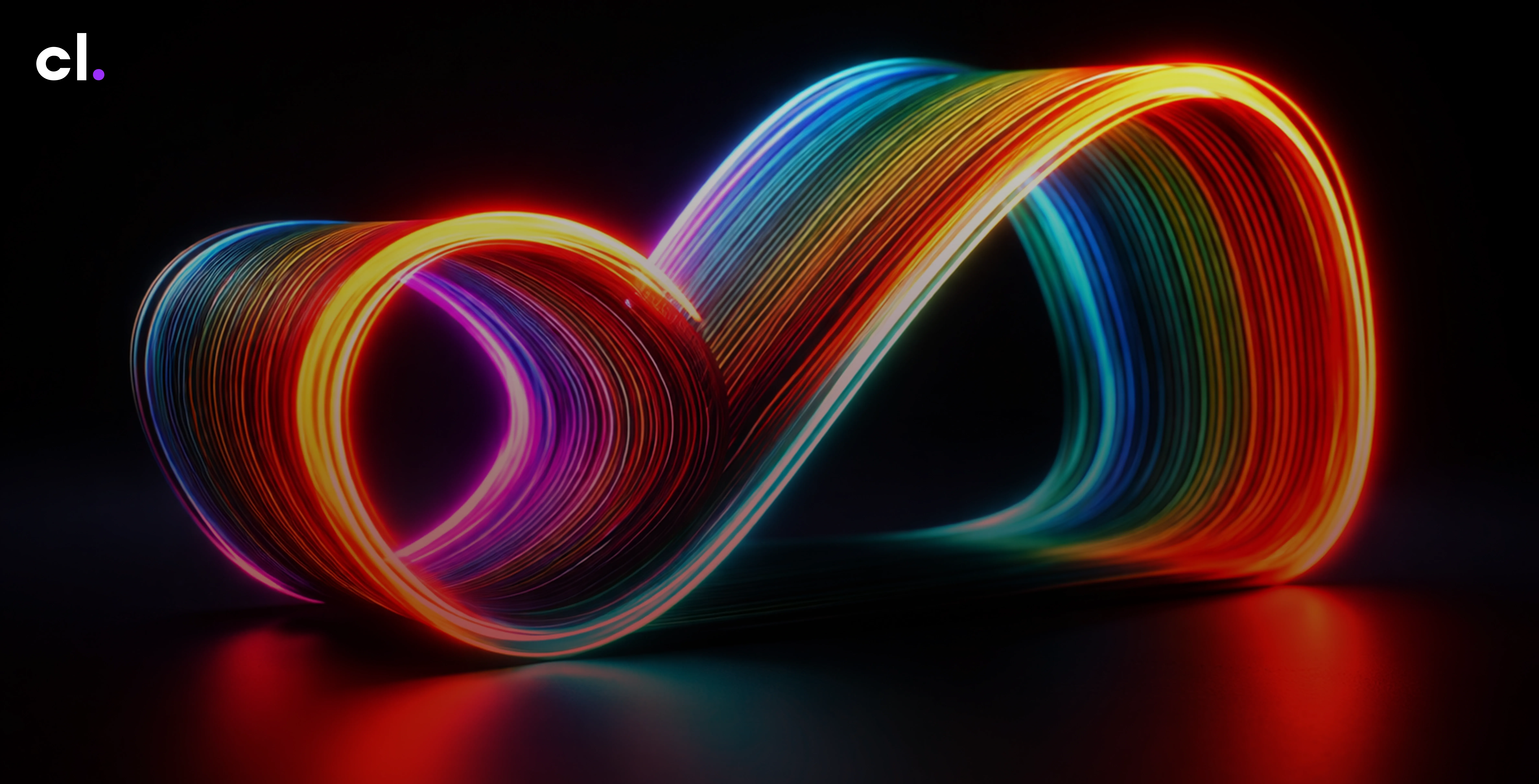 enterprise workflow automation software.webp