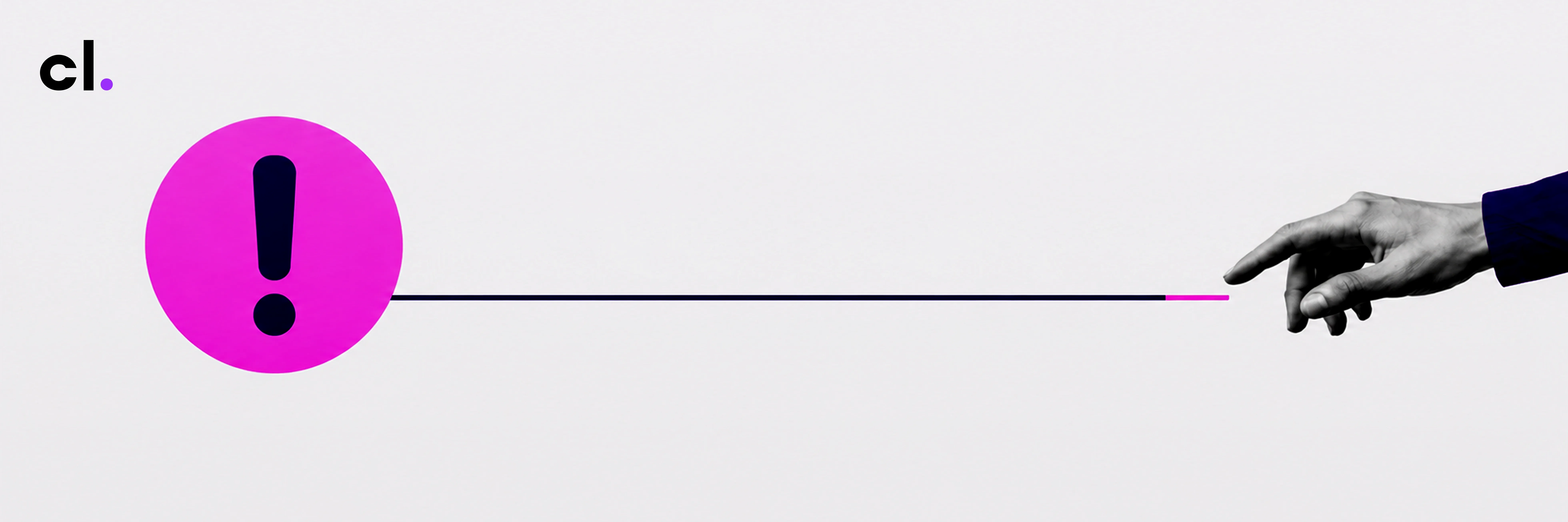 generative ai consulting services