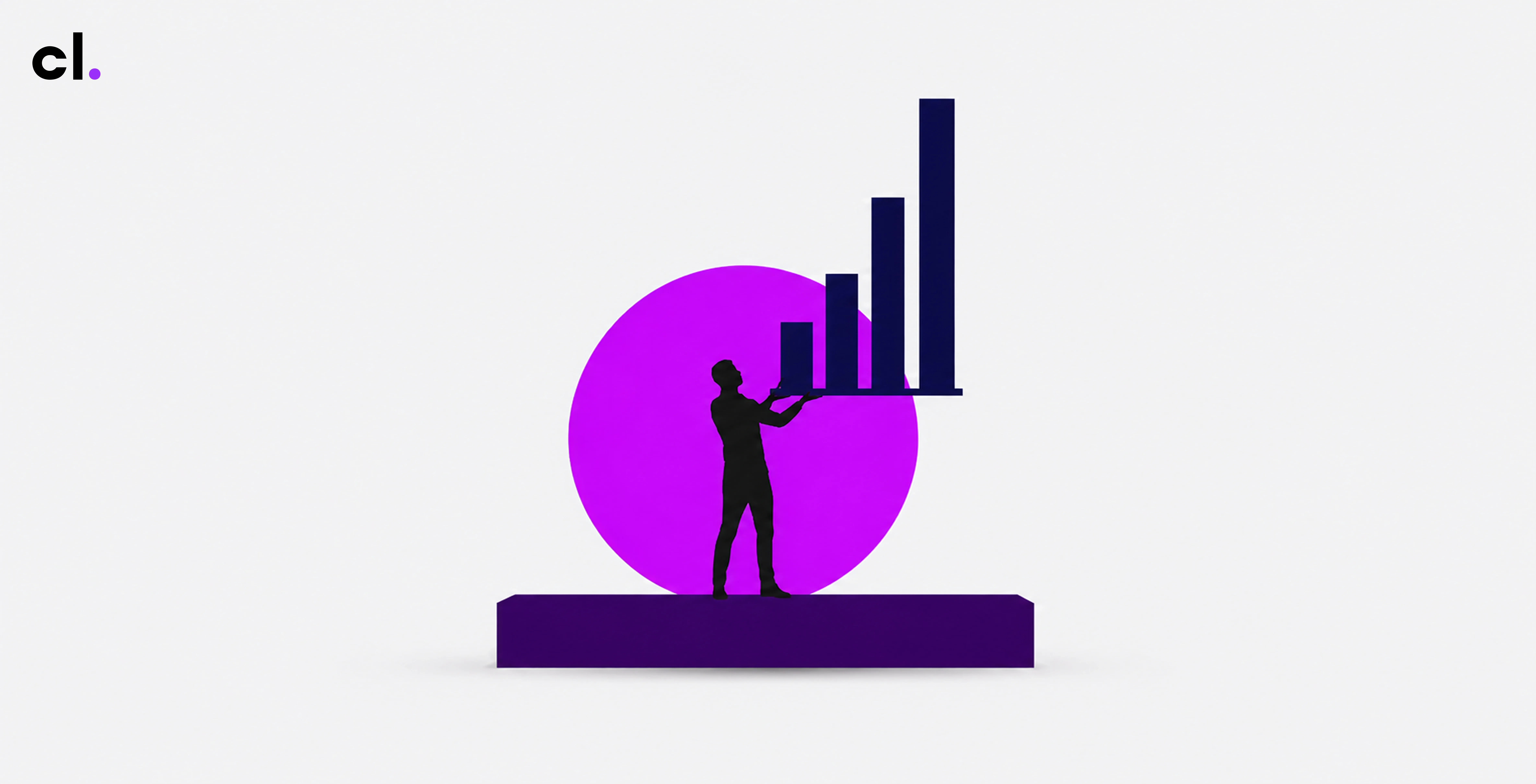 generative ai governance