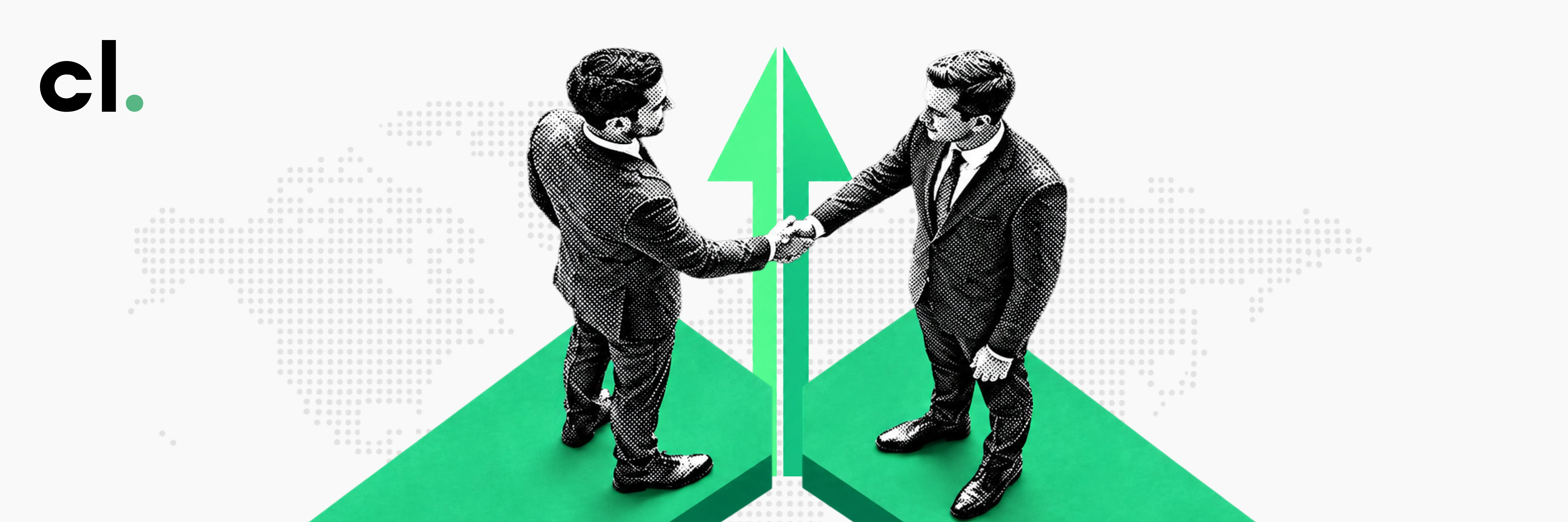 Outcome-Based Outsourcing: Why Successful Delivery Does Not Always Mean Business Impact
