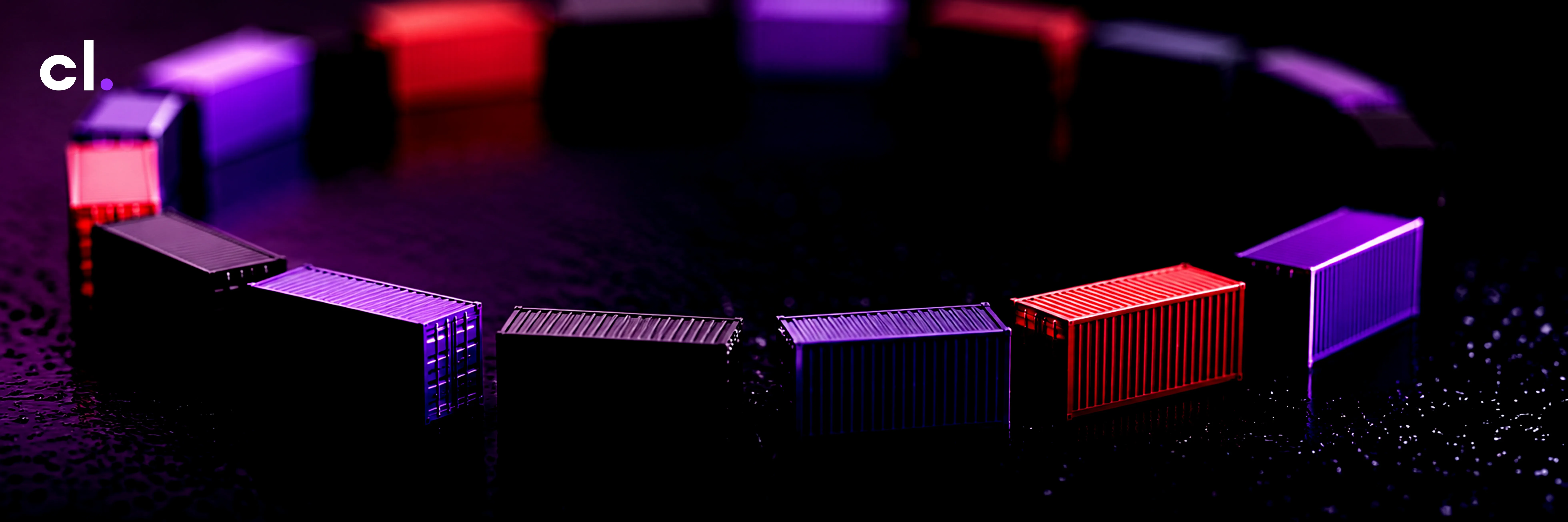 The Future of Enterprise Tech Powered by AI Quantum Computing and Edge