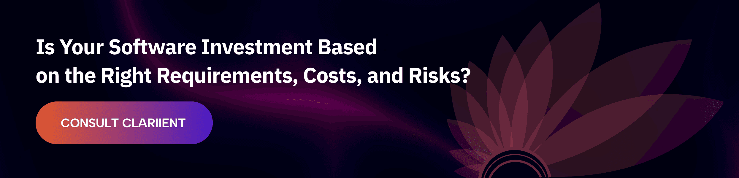 custom software development hourly rate