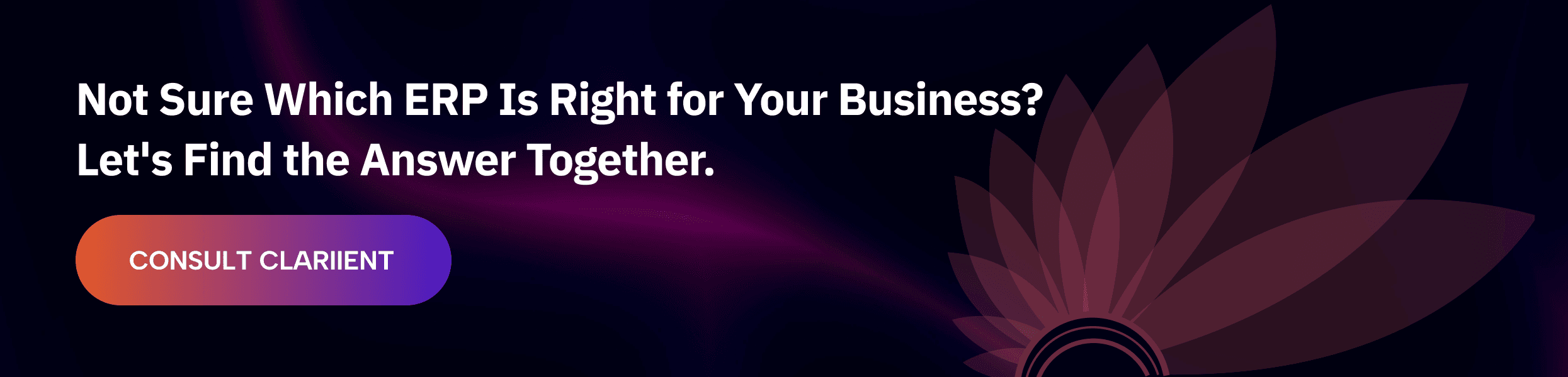 Cloud based ERP vs Traditional ERP