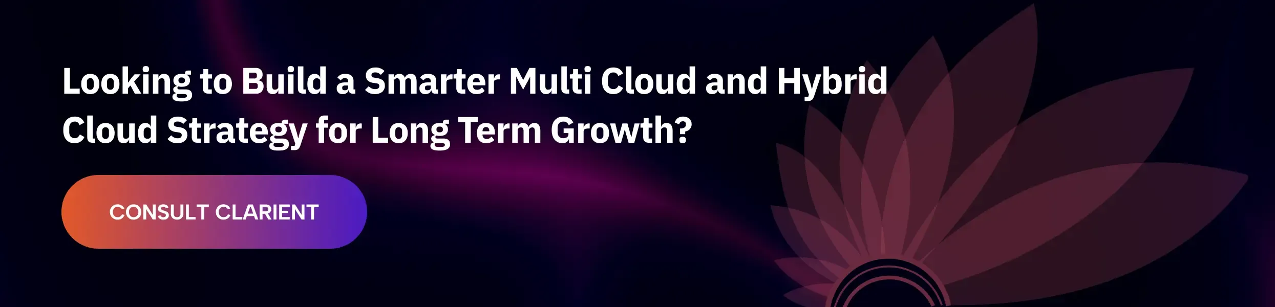 multi cloud management