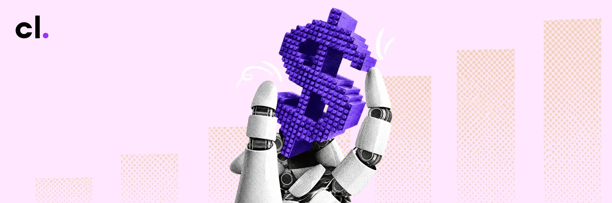 enterprise ai strategy