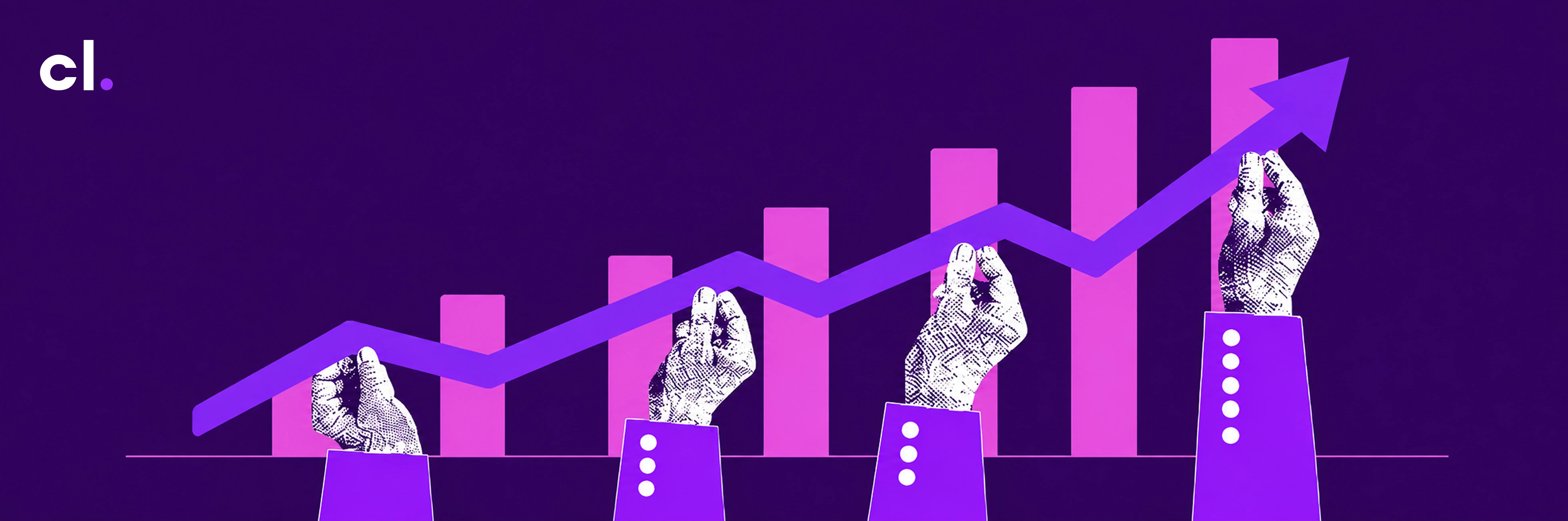 How to Measure Outsourcing Success by Focusing on Business KPIs, Not Just SLAs