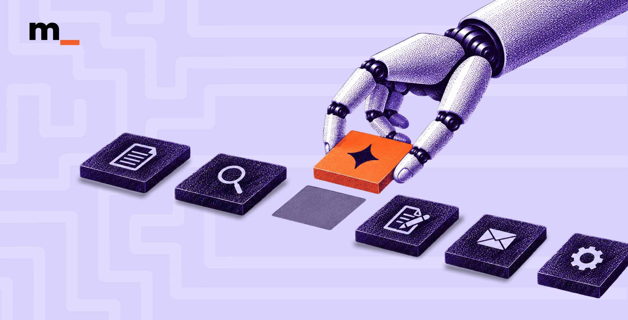 ai adoption