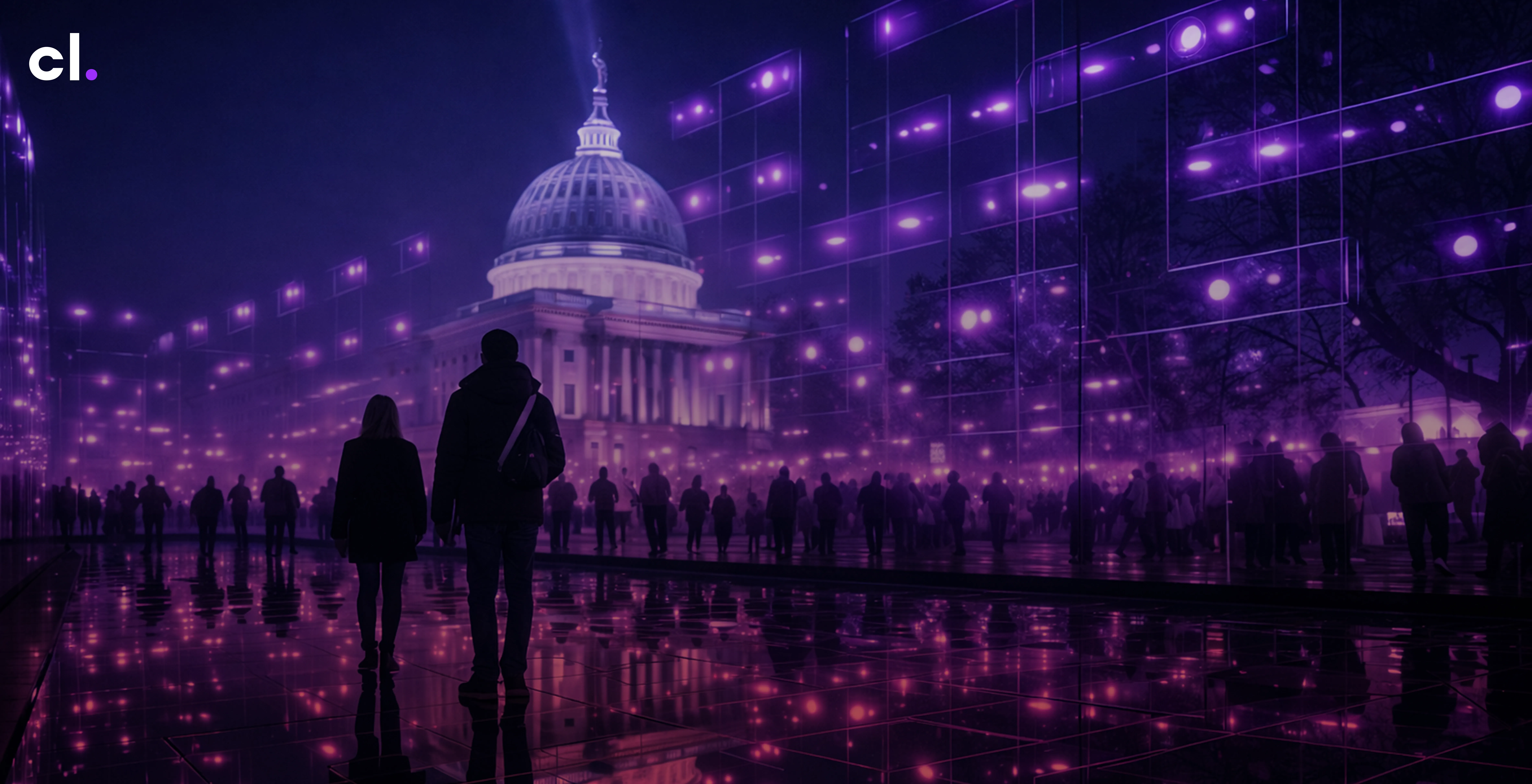 AI governance best practices