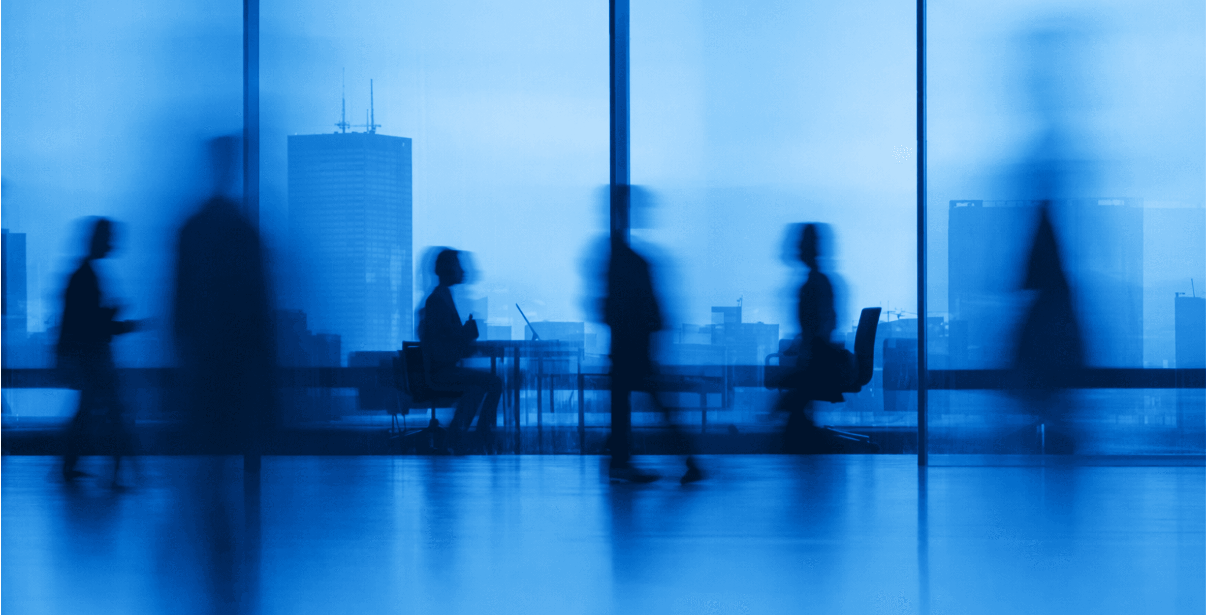 compliance automation software