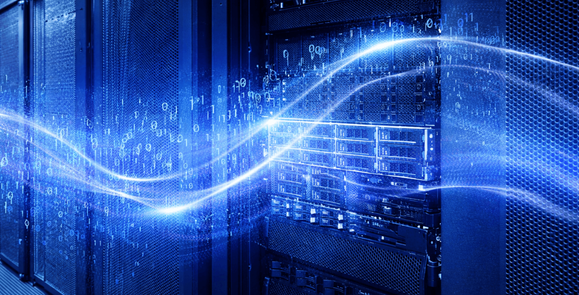 cloud modernization services