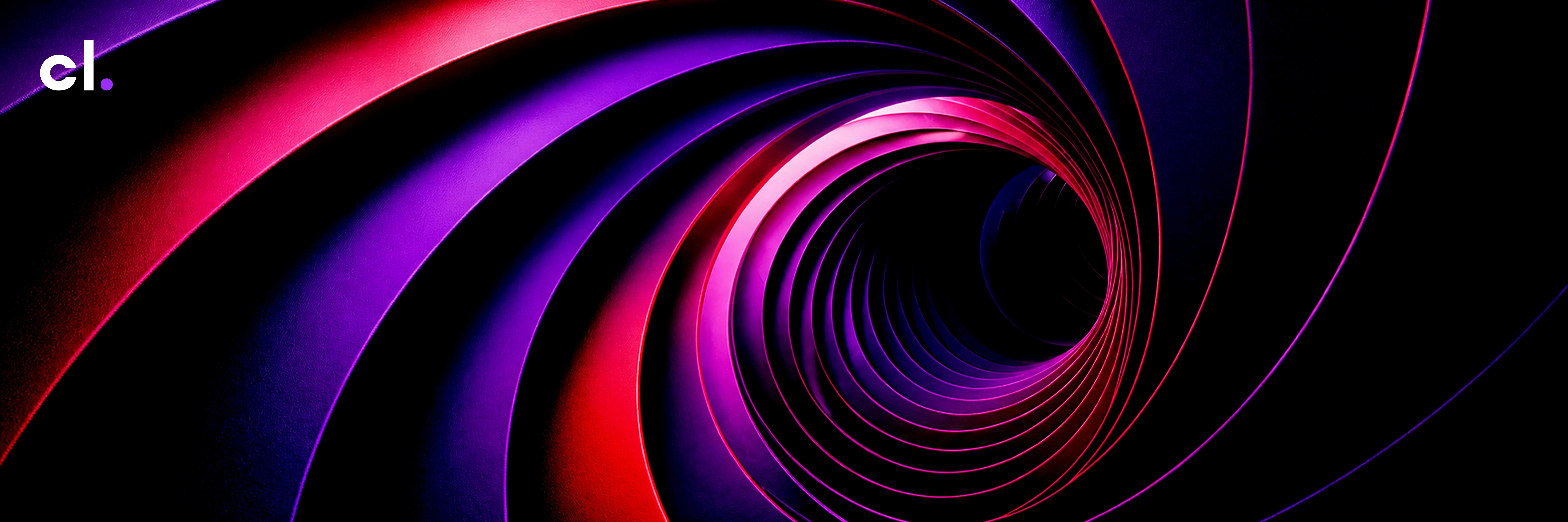 5 Reasons Enterprises Are Adopting Multi Cloud and Hybrid Cloud Strategies to Scale 10X Smarter