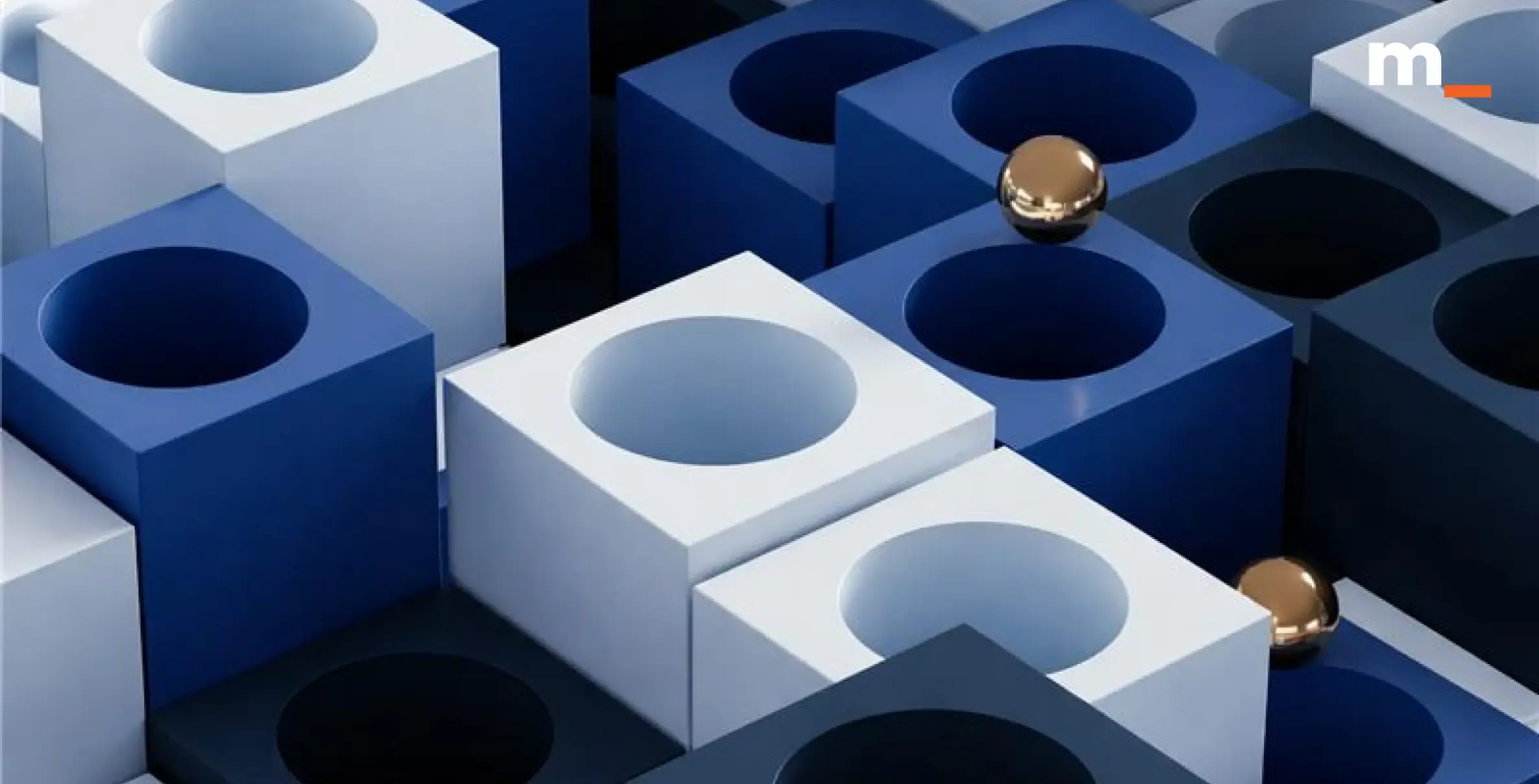 Shadow AI vs Shadow IT