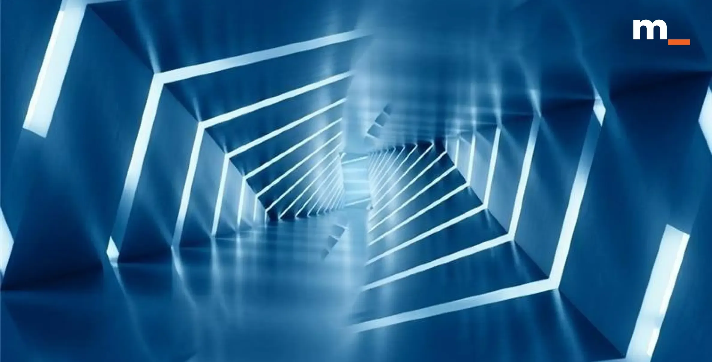 Software scalability