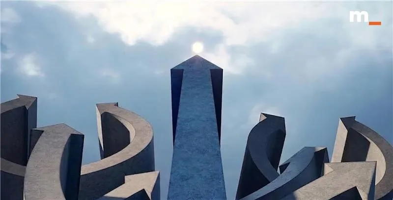 cloud deployment models