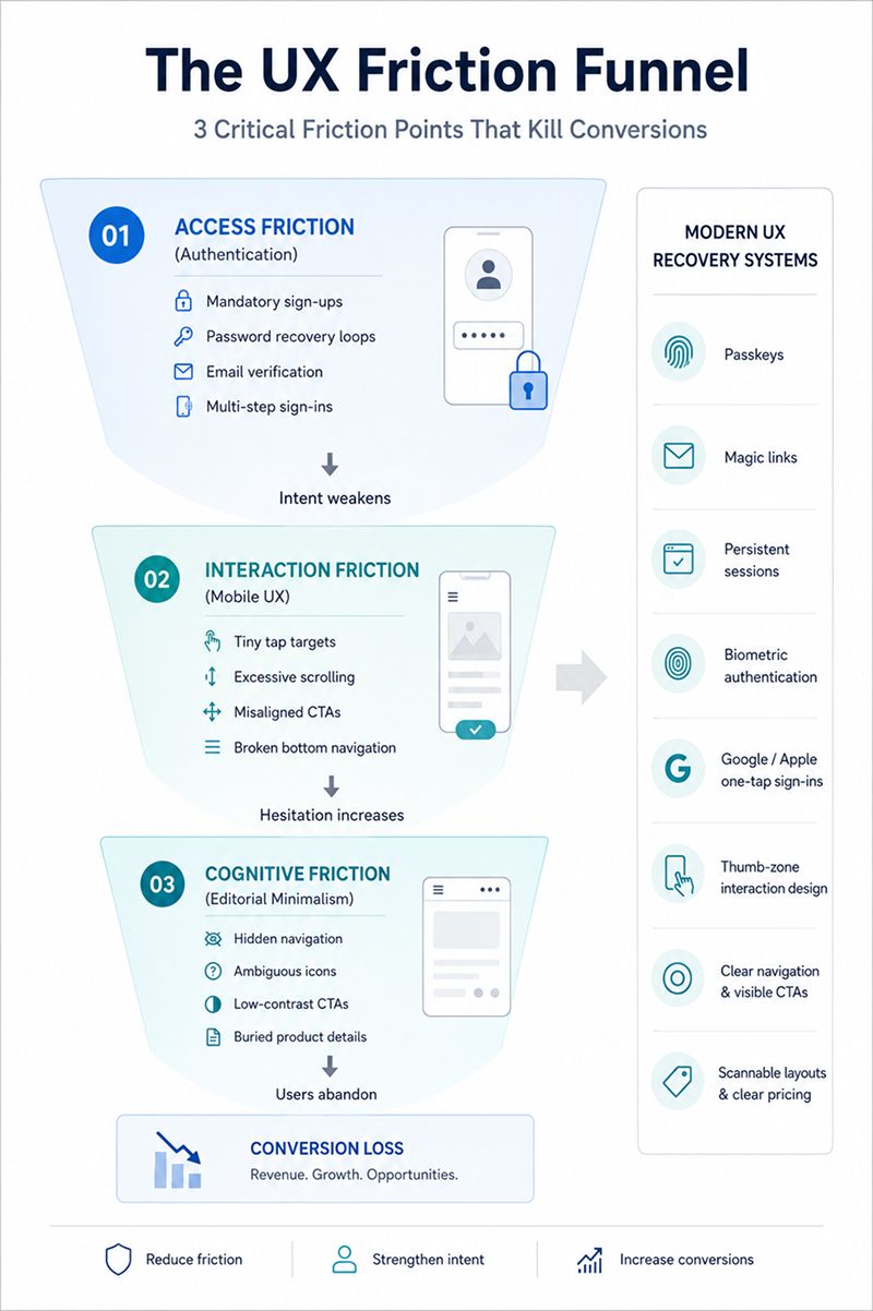 bounce rate reduction tips