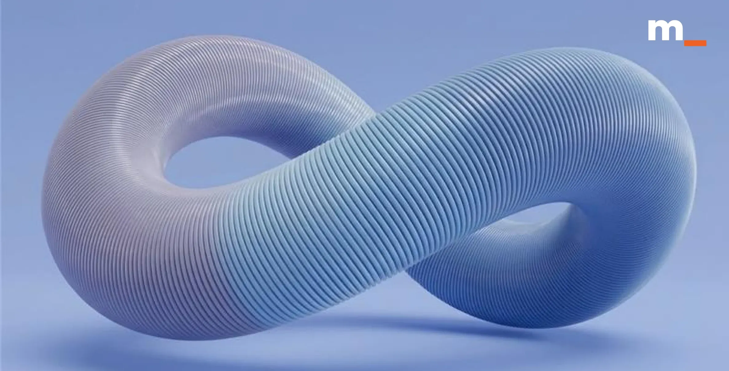 data visualization using ai