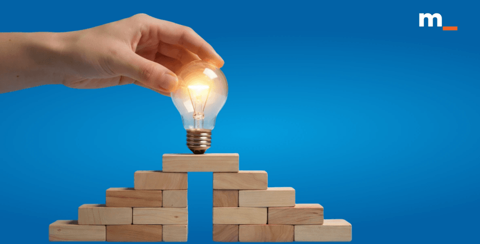 technology stack consultation