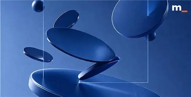 healthtech innovation