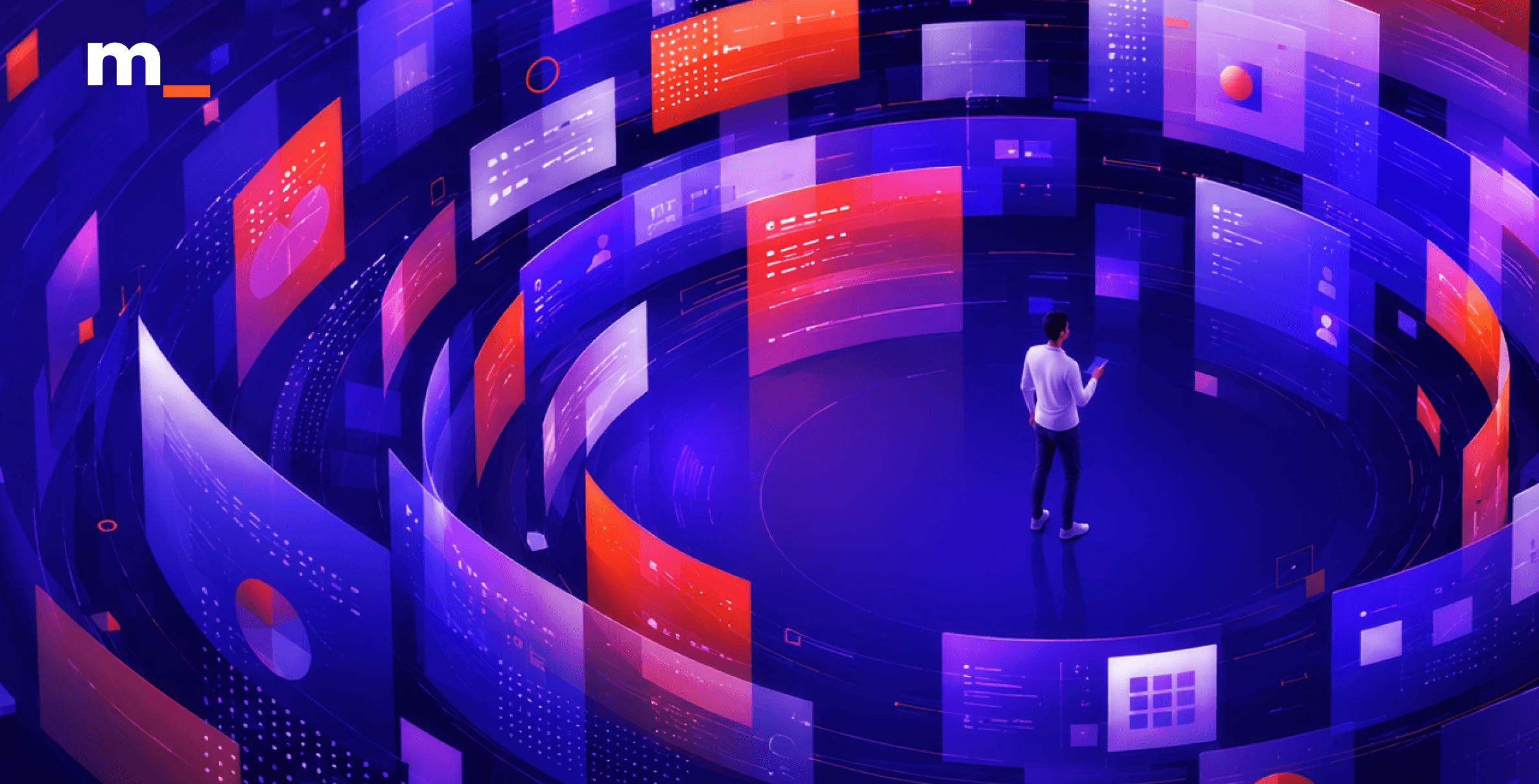 conversational AI design
