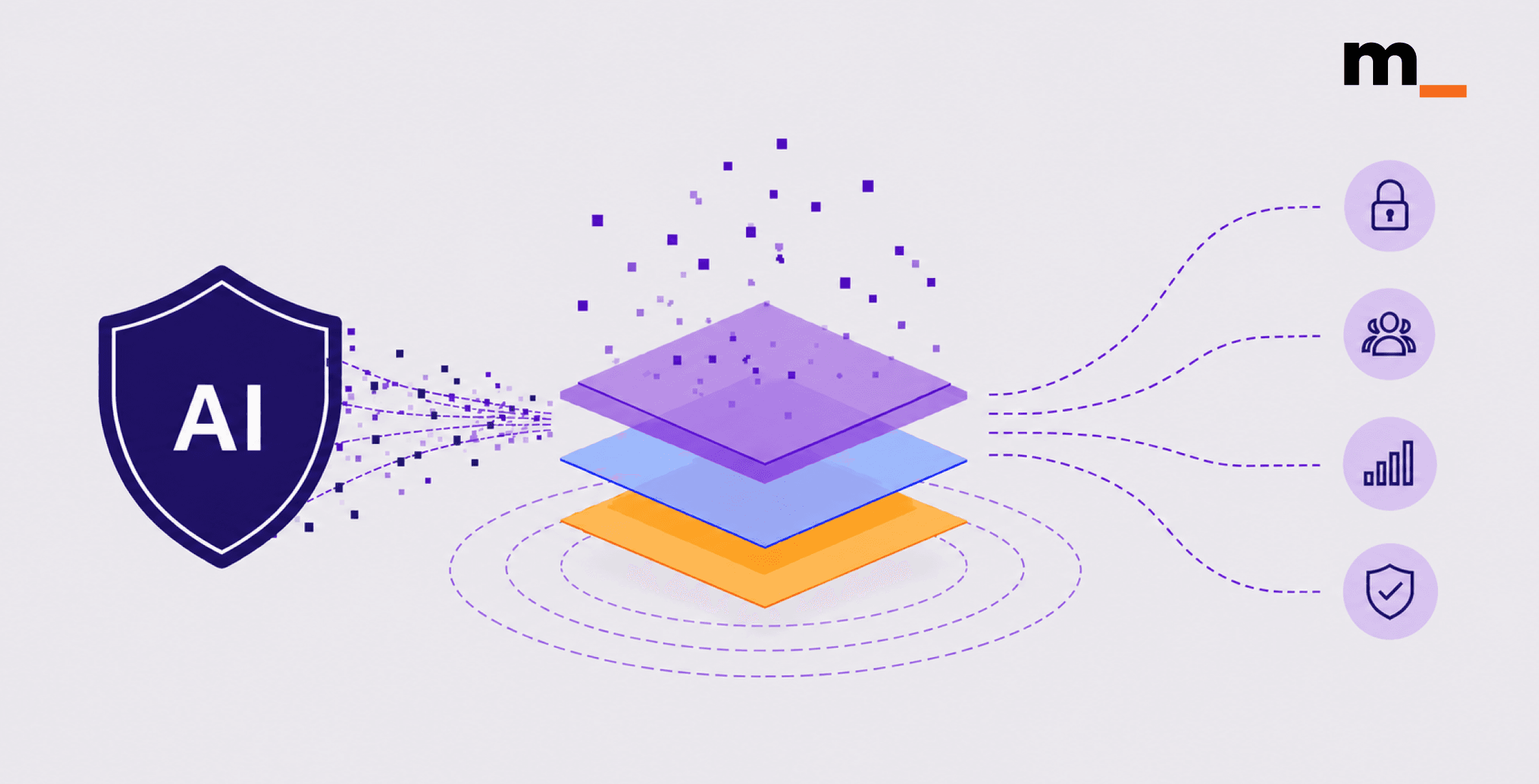 ai enterprise governance