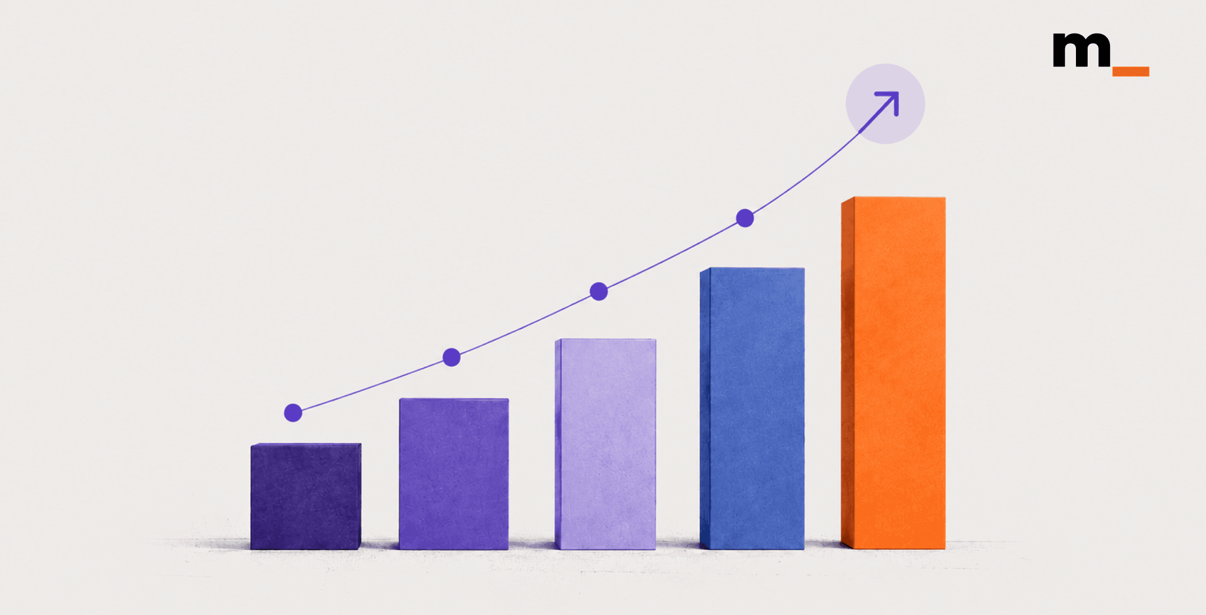 ux performance metrics