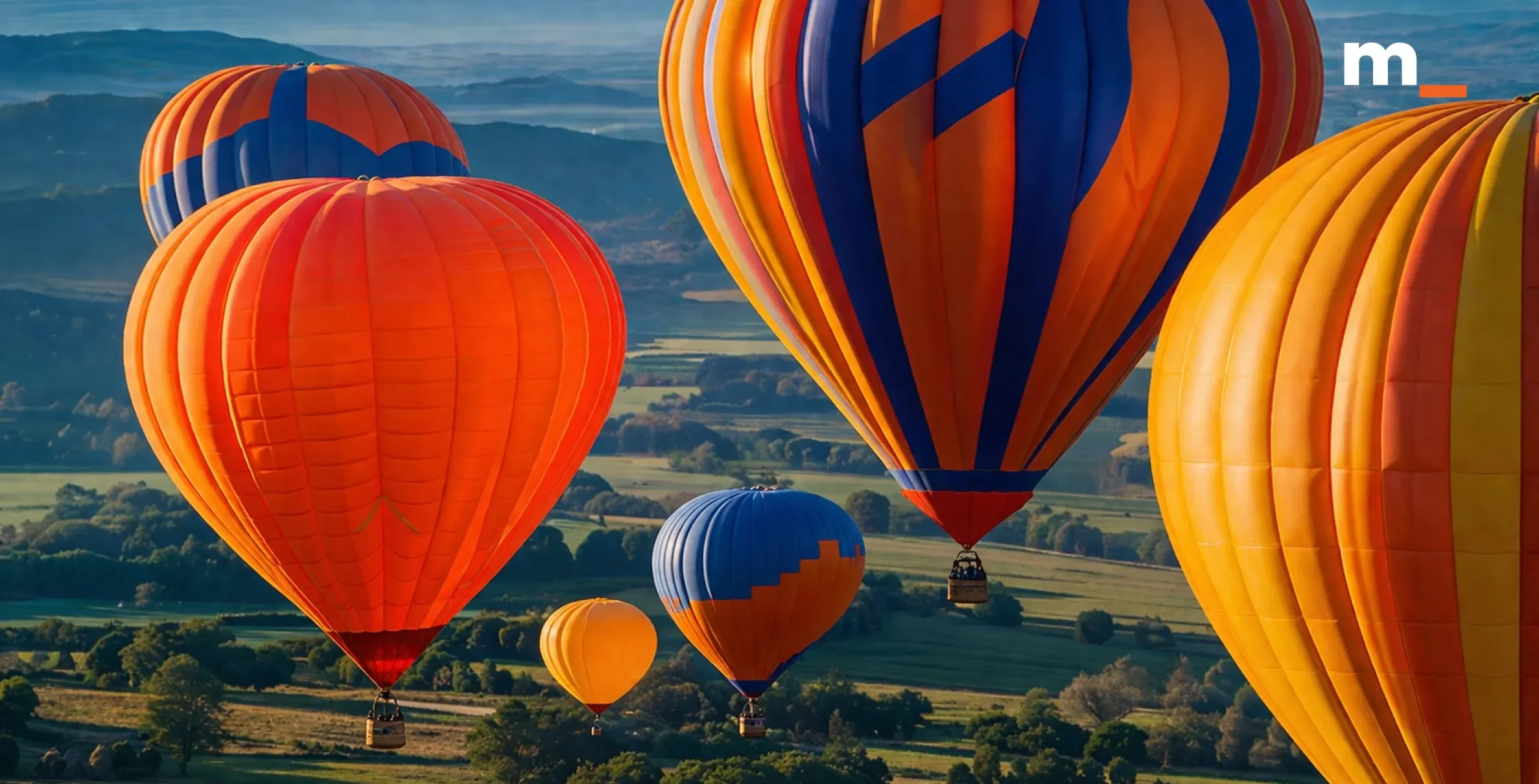 offshore development team